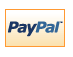 paypall image