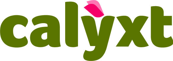 Logo-Calyxt-RGB-web