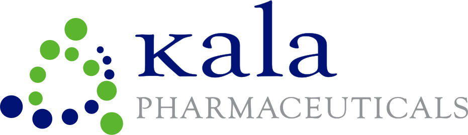 xs-pic-header-logo-kala-pharmaceuticals