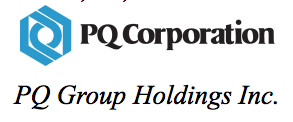 PQ Corporation
