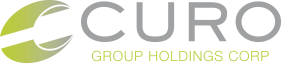 CuroGroup