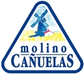 MolinoLogo