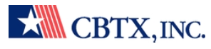 CBTXLogo