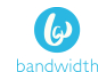 BandwidthLogo