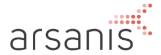 ArsanisLogo