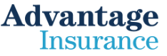 AdvantageInsurance