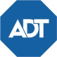 Microsoft Word - ADT.docx