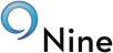 nine-logo-blue