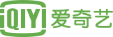 IQIYI