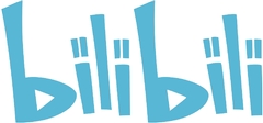 bilbil