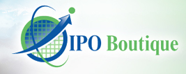 IPO Boutique