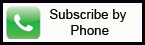 subscribe by phone