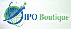 IPO Boutique Brief: Calm before the IPO storm