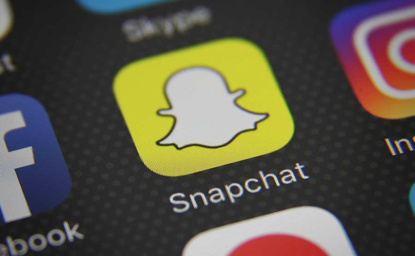IPO Boutique Brief: Snap, Silicon Valley does not want your vote