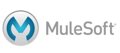 Sample Channel Checks of MuleSoft (NYSE: MULE) IPO