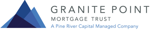 Granite Point Mortgage Trust, Inc. IPO Preview (NYSE: GPMT)