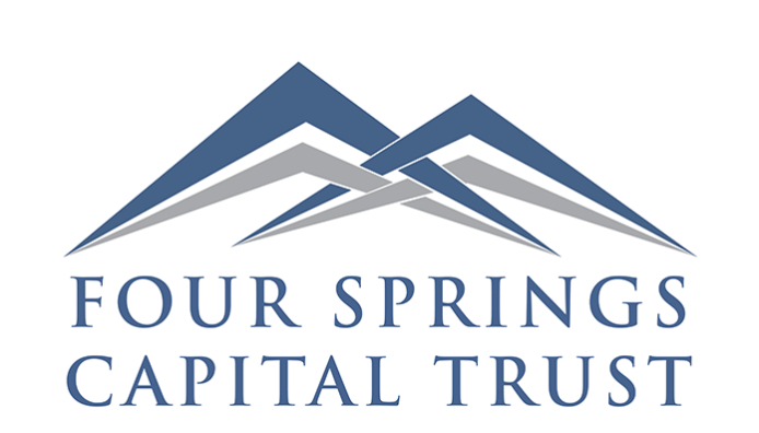 Four Springs Capital Trust (NYSE: FSPR) IPO Preview