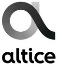 IPO Preview: Altice USA (NYSE: ATUS)