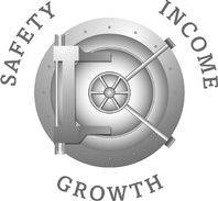 Safety, Income and Growth, Inc. (NYSE: SFTY) IPO Preview