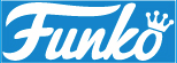 Funko, Inc. (FNKO) Channel Checks