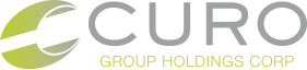 CURO Group Holdings #IPO Preview $CURO