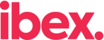 IBEX Holdings Limited #IPO Preview ($IBEX) – IPO Boutique