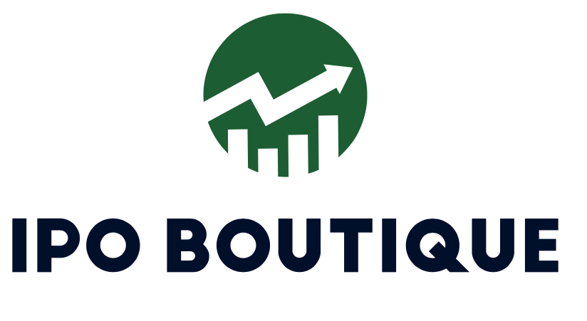 Why IPO Boutique — a job-by-job guide to why we should be on your roster