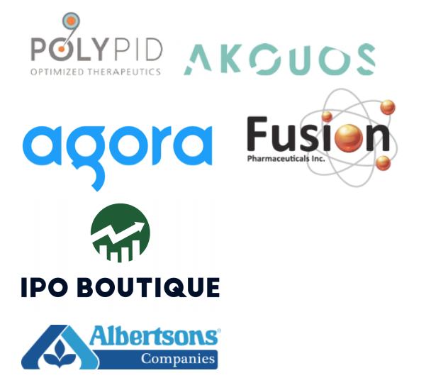 06.22.20-06.26.20 IPO Summary: Agora blasts off in opening session (FREE)