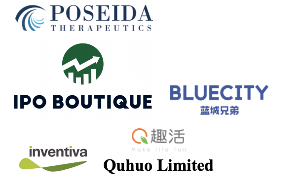 07.06.20-07.10.20 IPO Summary: NKarta Inc with a MOONSHOT (FREE)