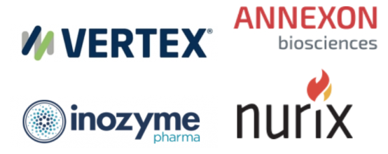 07.20.20 — IPO Boutique Brief: Five IPOs, Four Biotechs, Launch Monday Morning (FREE)